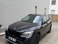 Gebraucht 2014 BMW X1 SUV | 8.999 € (Guter Preis)