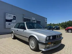 Silber Gebraucht 1983 BMW 323 Limousine | 19.780 €