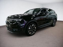 Schwarz Gebraucht 2025 Opel Grandland X SUV | 28.975 € (Guter Preis)