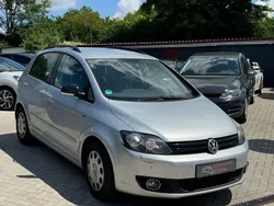Silber Gebraucht 2013 VW Golf VII Match Limousine | 4.990 € (Guter Preis)
