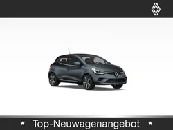 Neu 2025 Renault Clio V Techno Kleinwagen | 26.990 € (Etwas zu teuer)