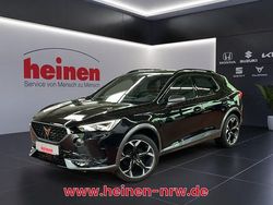 Schwarz Gebraucht 2022 Cupra Formentor SUV | 23.899 € (Fairer Preis)