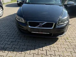 Schwarz Gebraucht 2006 Volvo C30 Kleinwagen | 1.900 € (Superpreis)