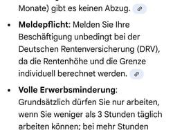 Weiß Gebraucht 2017 Fiat 124 Spider Lusso Cabrio | 16.600 € (Guter Preis)