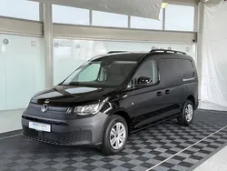 Andere Neu 2025 VW Caddy Maxi Van / Kleinbus | 32.980 € (Fairer Preis)