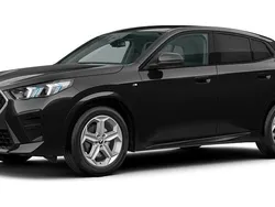 Gebraucht 2024 BMW X2 SUV | 60.100 €