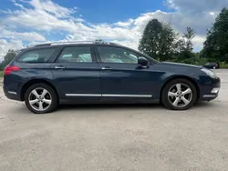 Citroën C5