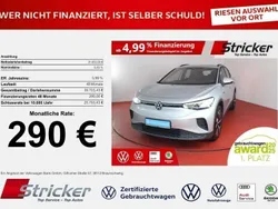 VW ID.4