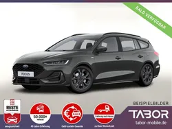 Andere farbe metallic Neu 2025 Ford Focus ST-Line Kombi | 26.888 € (Superpreis)