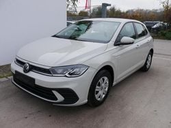 Ascotgrau Neu 2025 VW Polo Edition | 19.090 € (Superpreis)