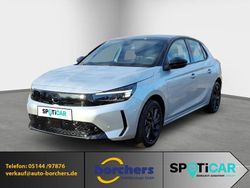 Kristall silber metallic Gebraucht 2024 Opel Corsa Kleinwagen | 16.850 € (Guter Preis)