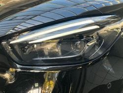 Gebraucht 2021 Mercedes B220 AMG line Van / Kleinbus | 25.890 € (Superpreis)