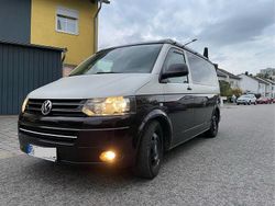 Gebraucht 2015 VW California California Van | 30.800 € (Superpreis)