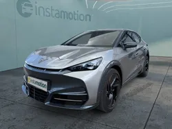Other Gebraucht 2024 Cupra Tavascan VZ SUV | 45.790 €