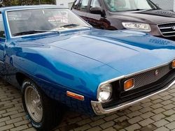 Gebraucht 1973 AMC Javelin | 15.500 €