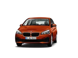 Gebraucht 2025 BMW 220 | 16.390 €