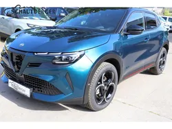 Blau Neu 2025 Alfa Romeo GT Junior SUV | 44.990 €