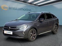 Grau Gebraucht 2024 VW Taigo SUV | 25.449 € (Fairer Preis)