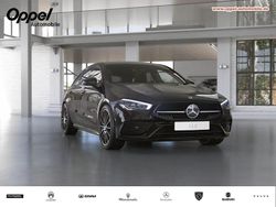 Schwarz Gebraucht 2020 Mercedes CLA250e Shooting Brake AMG line Kombi | 27.490 € (Fairer Preis)