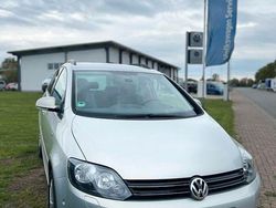 Gold Gebraucht 2013 VW Golf VII Life Limousine | 9.800 € (Guter Preis)