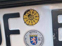 Weiß Gebraucht 2014 VW CC Limousine | 9.990 € (Fairer Preis)