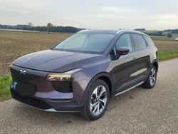 Violet Gebraucht 2020 Aiways U5 SUV | 22.500 €