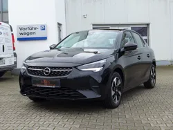 Gebraucht 2020 Opel Corsa-e Elegance Kleinwagen | 20.489 € (Teuer)