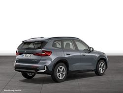 Gebraucht 2024 BMW X1 Shadowline SUV | 45.275 € (Teuer)