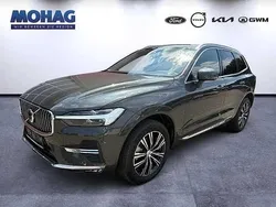 Gebraucht 2022 Volvo XC60 SUV | 42.990 € (Guter Preis)