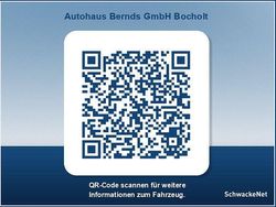 Grün Neu 2025 Dacia Bigster Extreme SUV | 34.919 € (Fairer Preis)