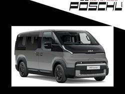 Grau Neu 2025 Kia PV5 Van / Kleinbus | 44.490 € (Fairer Preis)