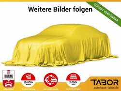 Schwarz Gebraucht 2022 Renault Twingo Urban Night Kleinwagen | 14.288 € (Teuer)