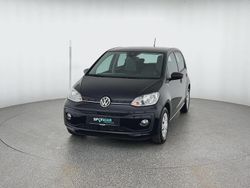 Schwarz Gebraucht 2023 VW Transporter Basis Van | 14.970 €