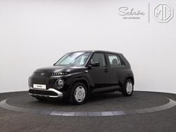 Neu 2026 Hyundai Inster Kleinwagen | 25.431 € (Fairer Preis)