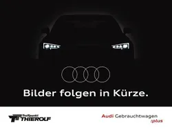 Schwarz Gebraucht 2021 Audi Q5 Sportback S-Line SUV | 45.880 € (Teuer)