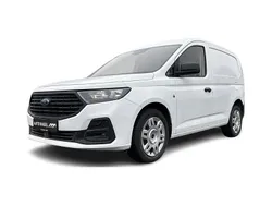 Andere Neu 2025 Ford Transit Trend Kleinwagen | 29.489 € (Fairer Preis)
