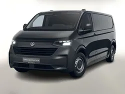 VW T6.1