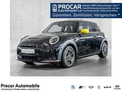 Andere Gebraucht 2022 Mini Cooper Kleinwagen | 20.890 €