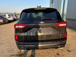 Andere Neu 2025 Ford Kuga Titanium SUV | 29.658 € (Guter Preis)
