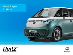 Weiß Gebraucht 2022 VW T6.1 Edition Van | 59.490 € (Superpreis)