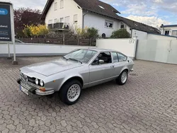 Gebraucht 1980 Alfa Romeo Alfetta GT/GTV Coupé | 19.500 €