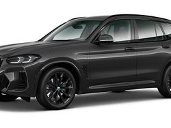 Gebraucht 2022 BMW X3 SUV | 75.050 €