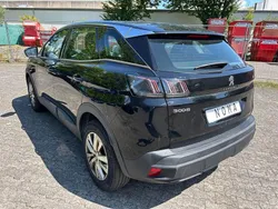 Gebraucht 2021 Peugeot 3008 Business-Line SUV | 13.685 €