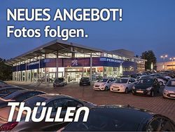 Weiß Gebraucht 2020 Ford Transit Trend Van | 18.980 € (Guter Preis)