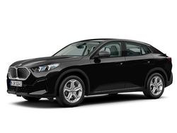Neu 2025 BMW iX2 Shadowline SUV | 44.690 € (Fairer Preis)