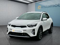 Weiß Neu 2025 Kia Stonic 4 SUV | 28.099 € (Etwas zu teuer)