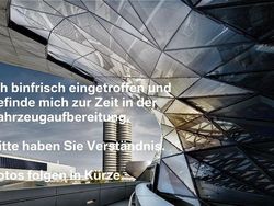 Blau Gebraucht 2022 Mini Cooper Classic Kleinwagen | 23.680 € (Fairer Preis)