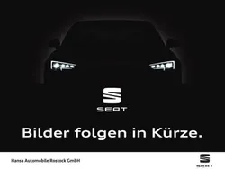 Schwarz Gebraucht 2025 Seat Tarraco SUV | 36.990 € (Fairer Preis)