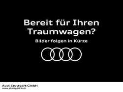 Weiß Gebraucht 2023 Audi Q7 S-Line SUV | 69.990 € (Fairer Preis)