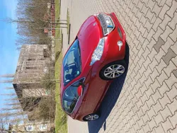 Gebraucht 2012 Peugeot 208 Allure Kleinwagen | 4.500 € (Fairer Preis)